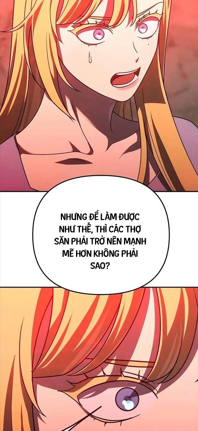 đọc truyện Ta Từng Là Tháp Vương Chương 62 ảnh 48 tại Giả Dược