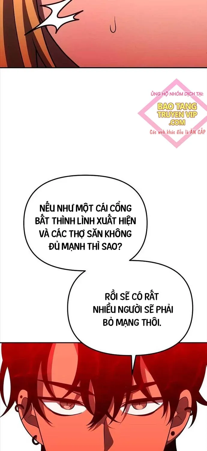 đọc truyện Ta Từng Là Tháp Vương Chương 62 ảnh 49 tại Giả Dược