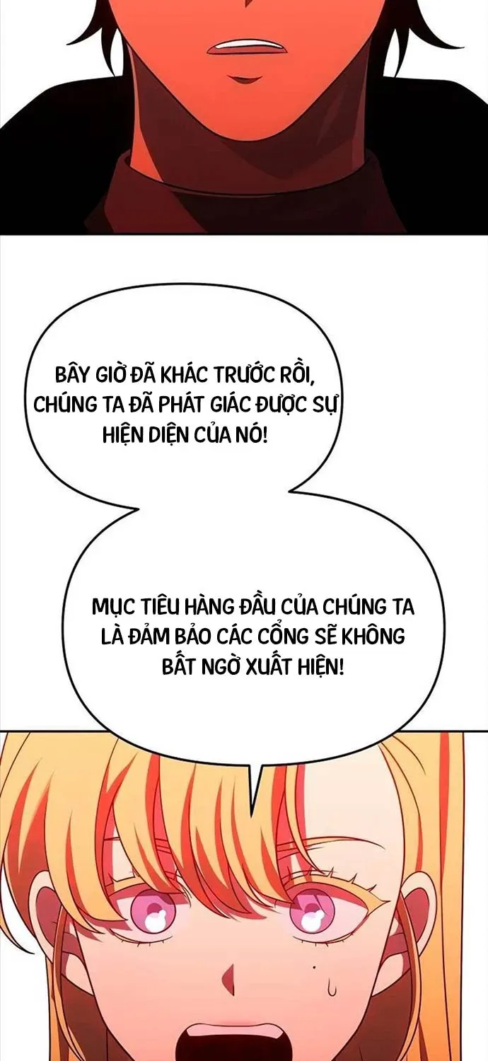 đọc truyện Ta Từng Là Tháp Vương Chương 62 ảnh 50 tại Giả Dược