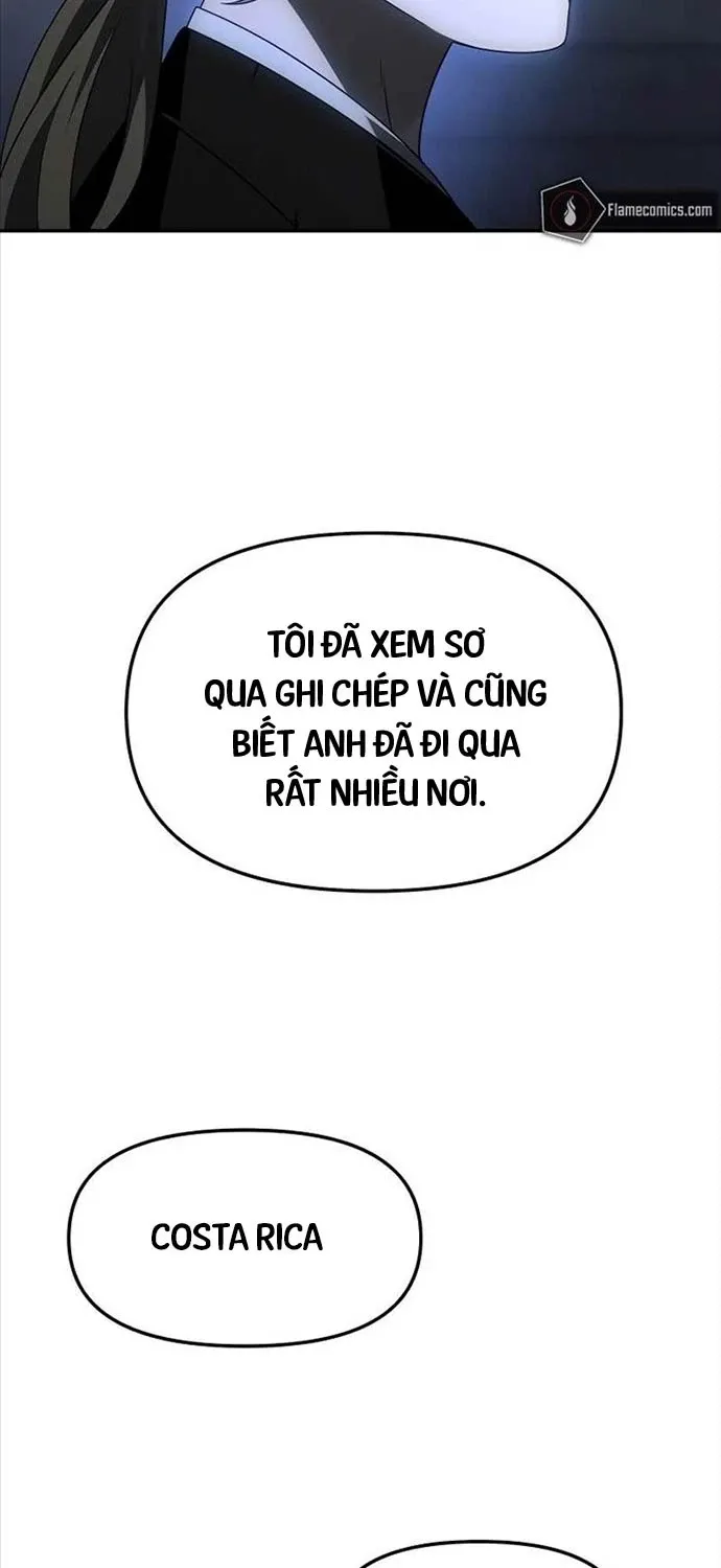 đọc truyện Ta Từng Là Tháp Vương Chương 62 ảnh 6 tại Giả Dược