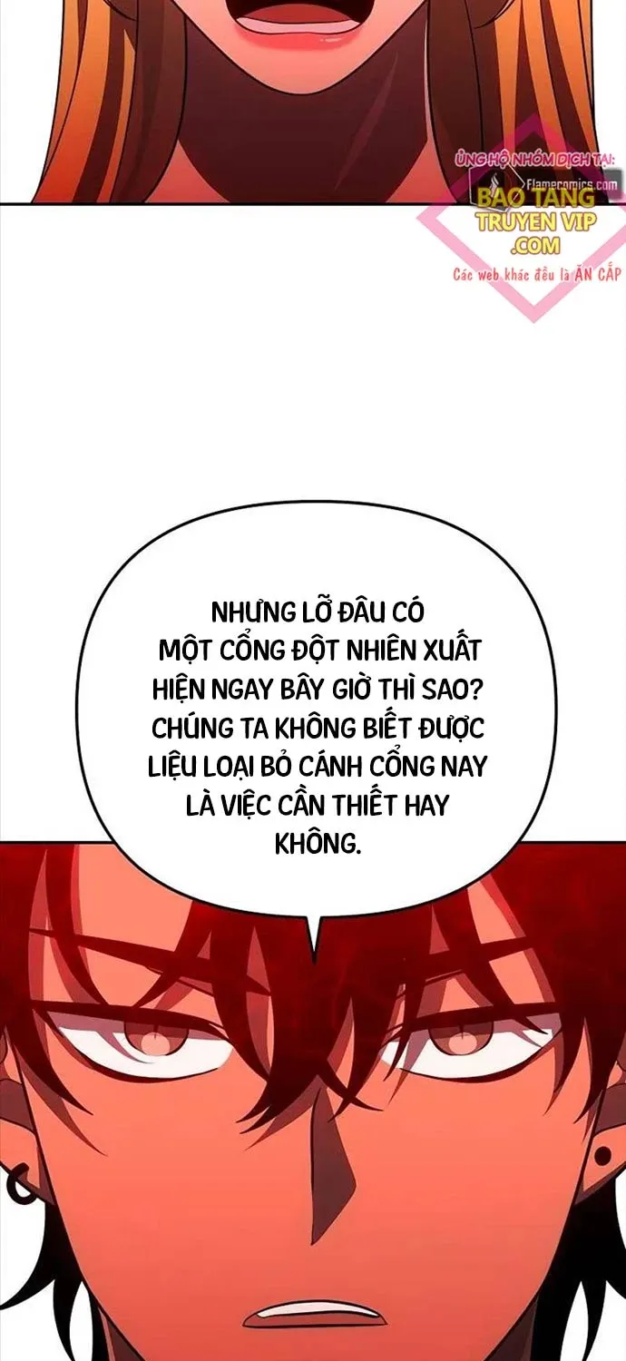 đọc truyện Ta Từng Là Tháp Vương Chương 62 ảnh 51 tại Giả Dược