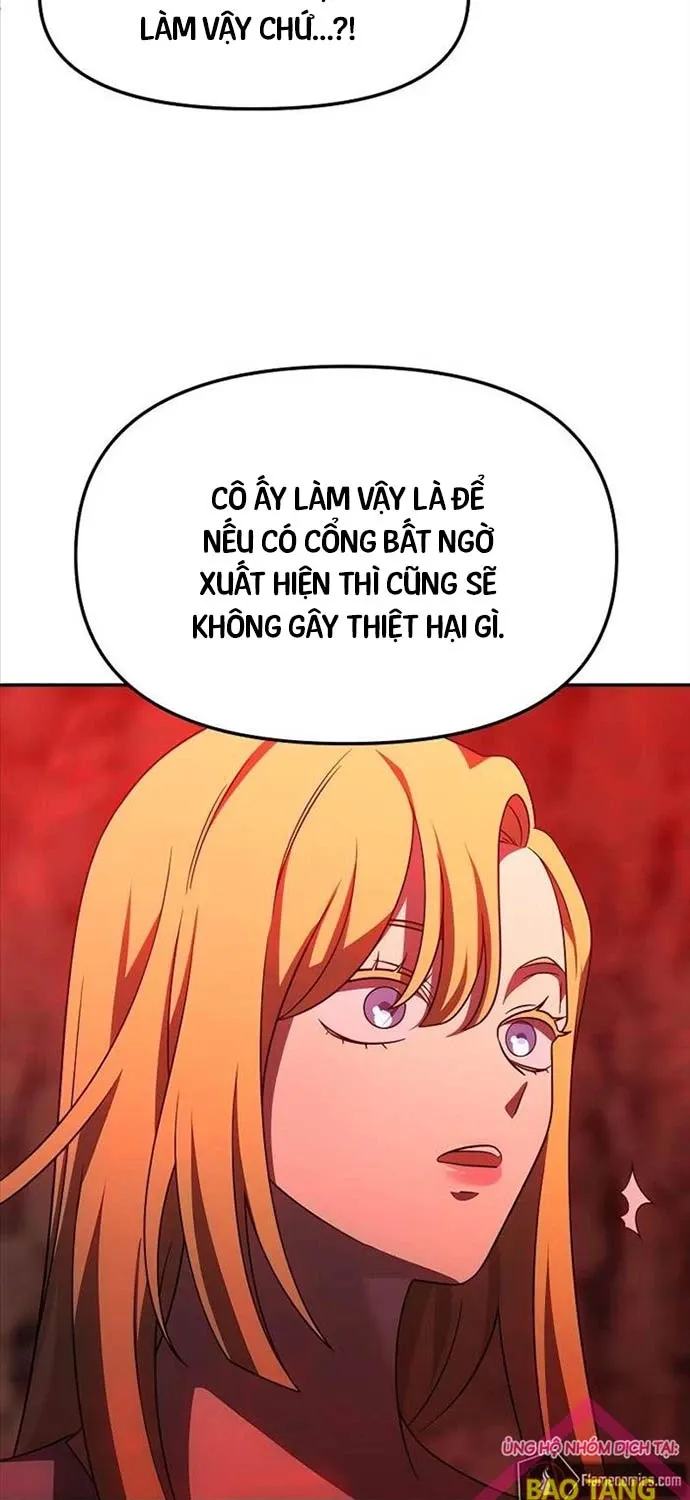 đọc truyện Ta Từng Là Tháp Vương Chương 62 ảnh 58 tại Giả Dược