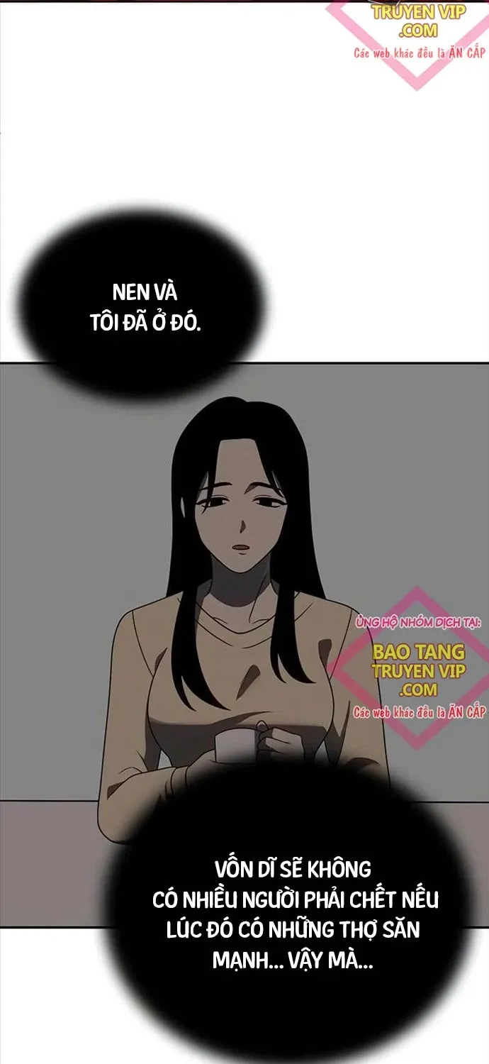 đọc truyện Ta Từng Là Tháp Vương Chương 62 ảnh 59 tại Giả Dược