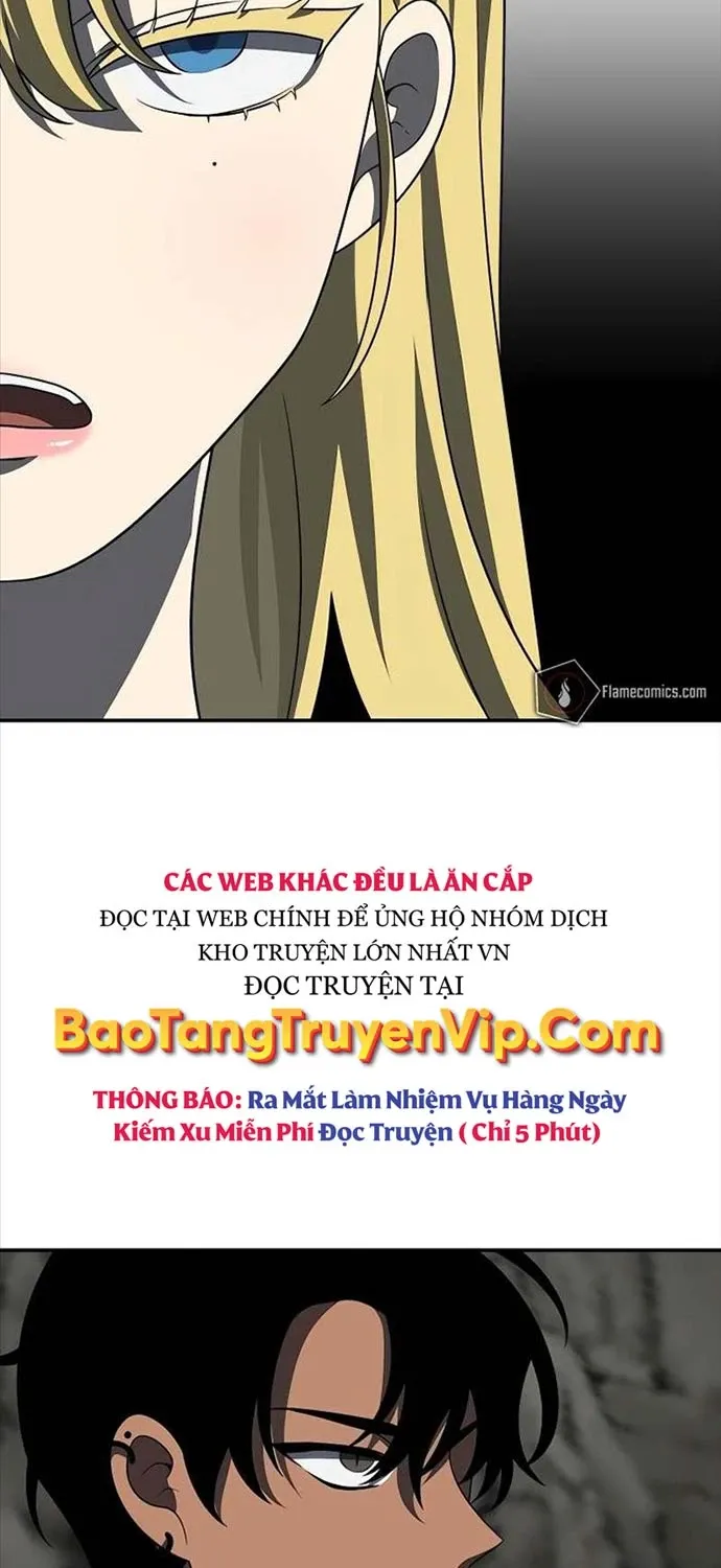 đọc truyện Ta Từng Là Tháp Vương Chương 62 ảnh 66 tại Giả Dược