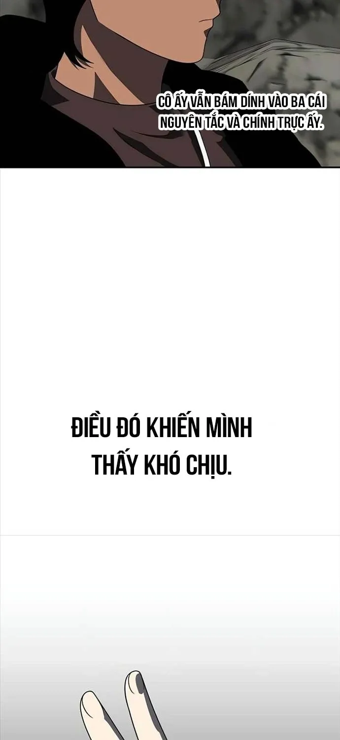 đọc truyện Ta Từng Là Tháp Vương Chương 62 ảnh 67 tại Giả Dược