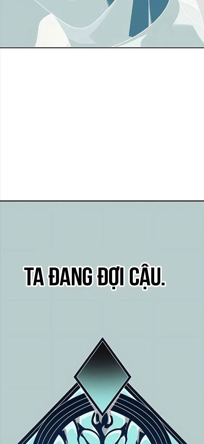 đọc truyện Ta Từng Là Tháp Vương Chương 62 ảnh 79 tại Giả Dược