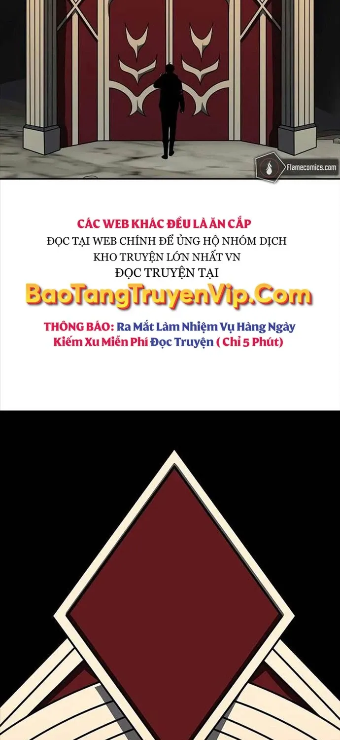đọc truyện Ta Từng Là Tháp Vương Chương 62 ảnh 86 tại Giả Dược