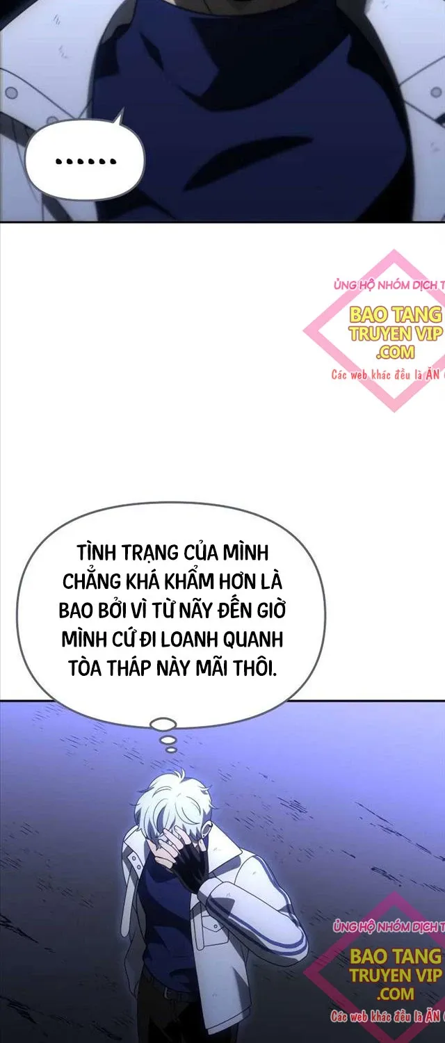 đọc truyện Ta Từng Là Tháp Vương Chương 63 ảnh 2 tại Giả Dược