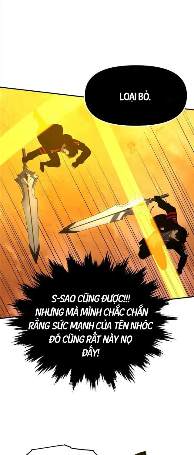 đọc truyện Ta Từng Là Tháp Vương Chương 63 ảnh 101 tại Giả Dược