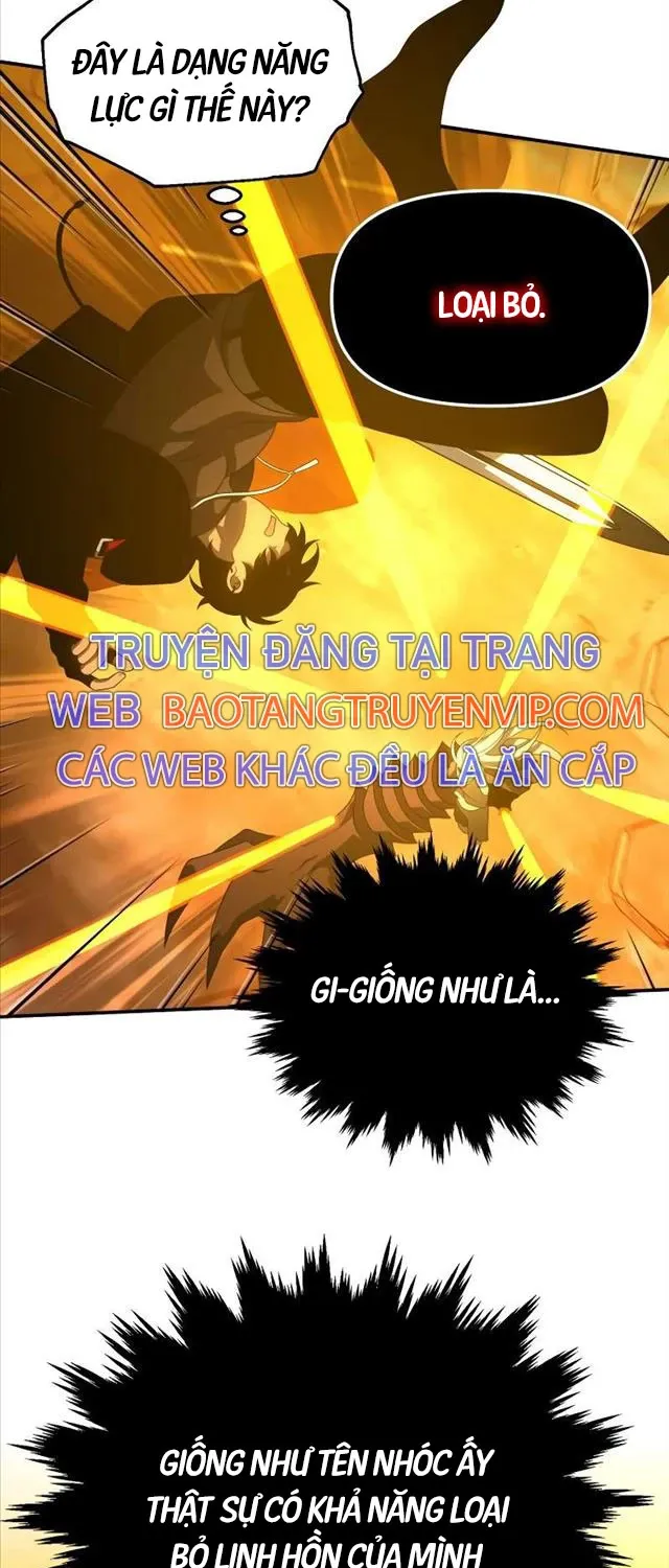đọc truyện Ta Từng Là Tháp Vương Chương 63 ảnh 102 tại Giả Dược
