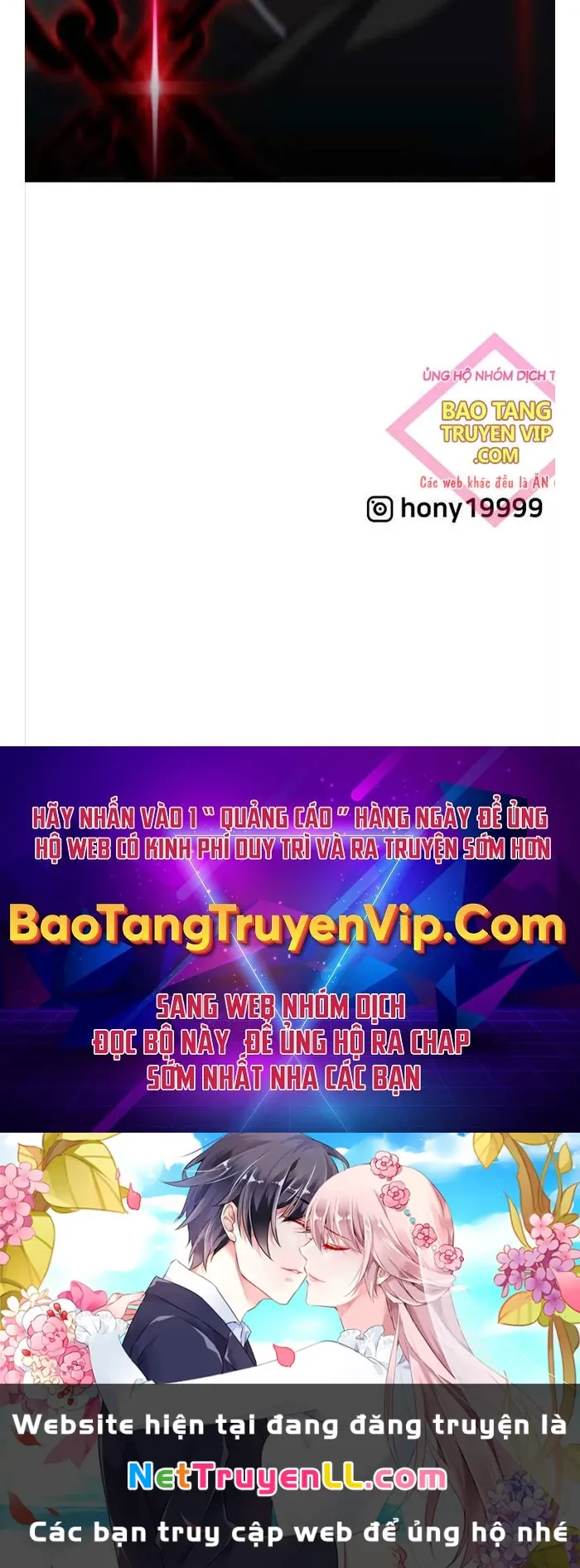đọc truyện Ta Từng Là Tháp Vương Chương 63 ảnh 128 tại Giả Dược