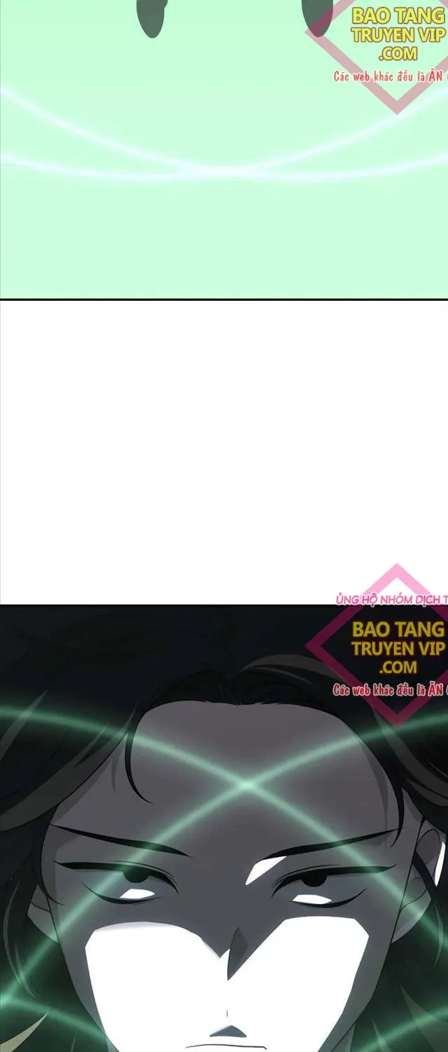 đọc truyện Ta Từng Là Tháp Vương Chương 63 ảnh 35 tại Giả Dược