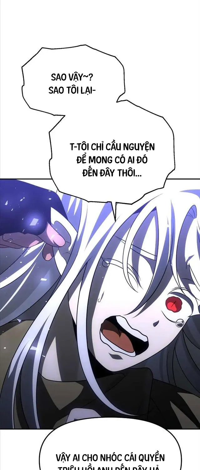 đọc truyện Ta Từng Là Tháp Vương Chương 63 ảnh 42 tại Giả Dược