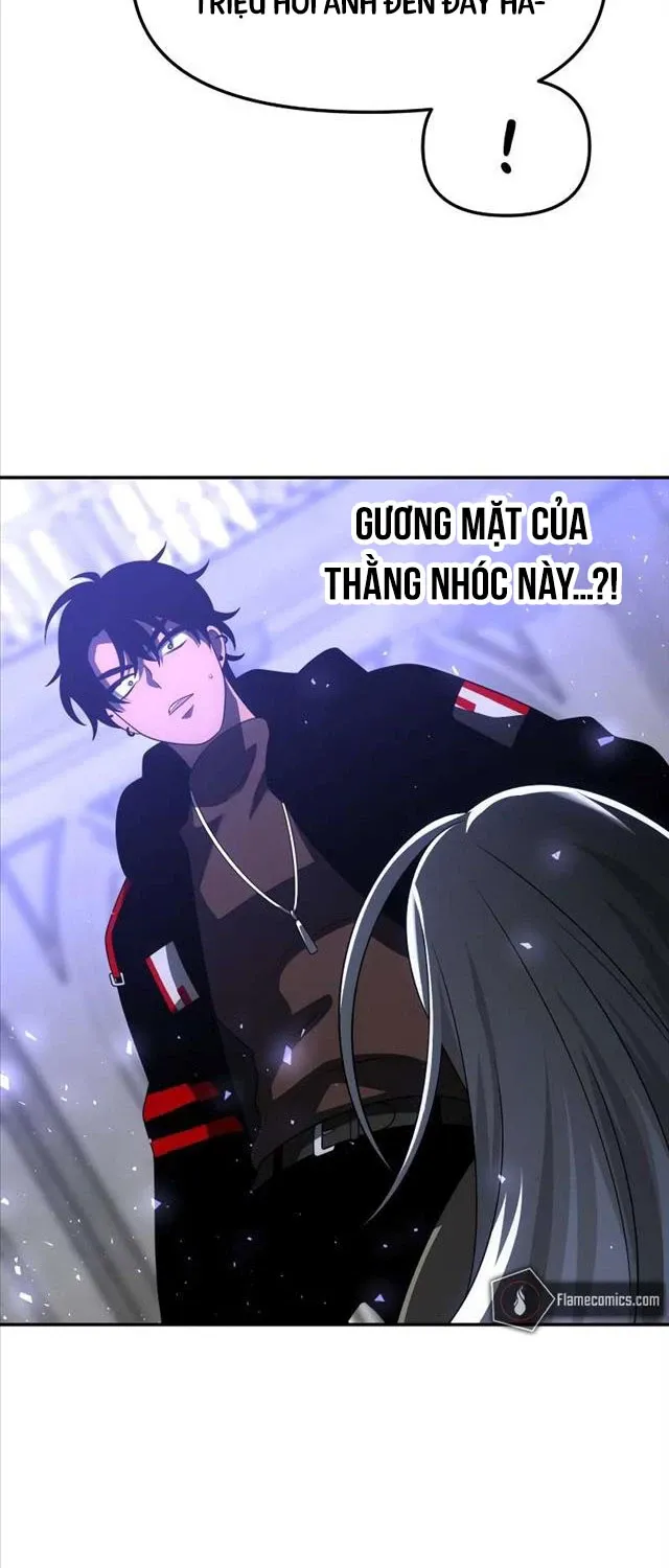 đọc truyện Ta Từng Là Tháp Vương Chương 63 ảnh 43 tại Giả Dược