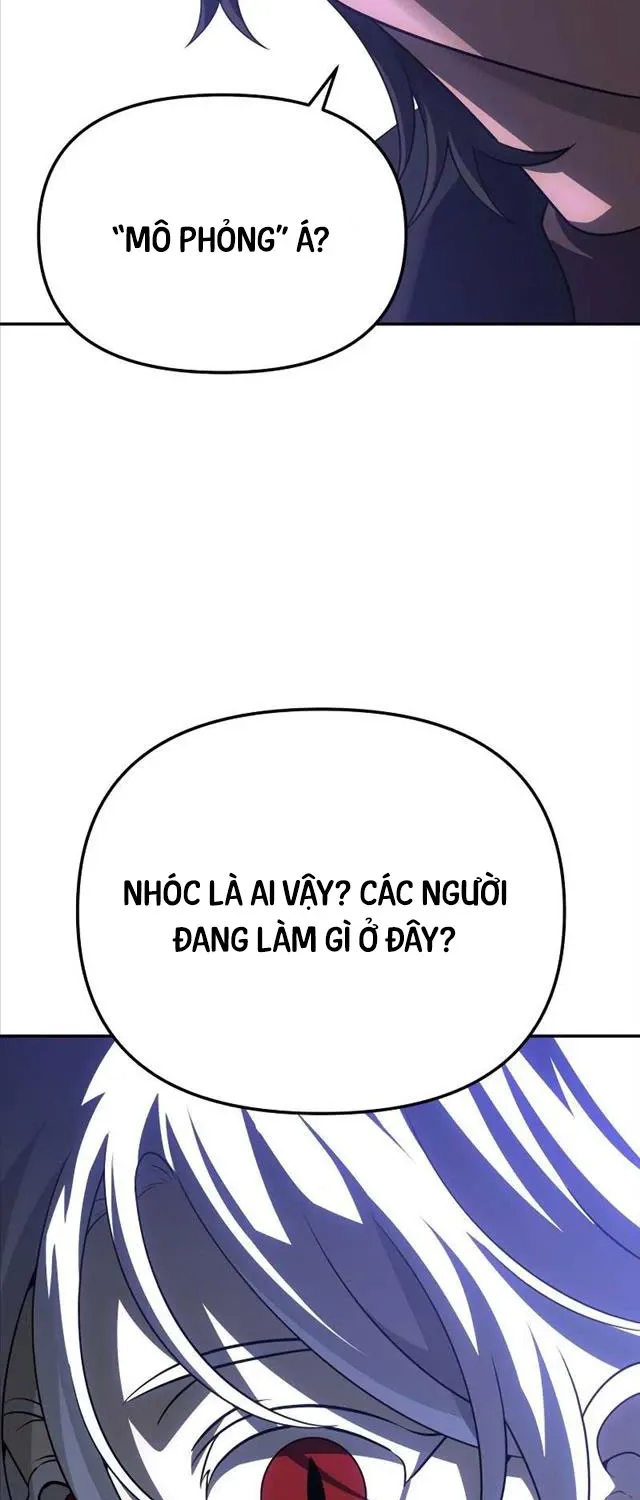 đọc truyện Ta Từng Là Tháp Vương Chương 63 ảnh 50 tại Giả Dược