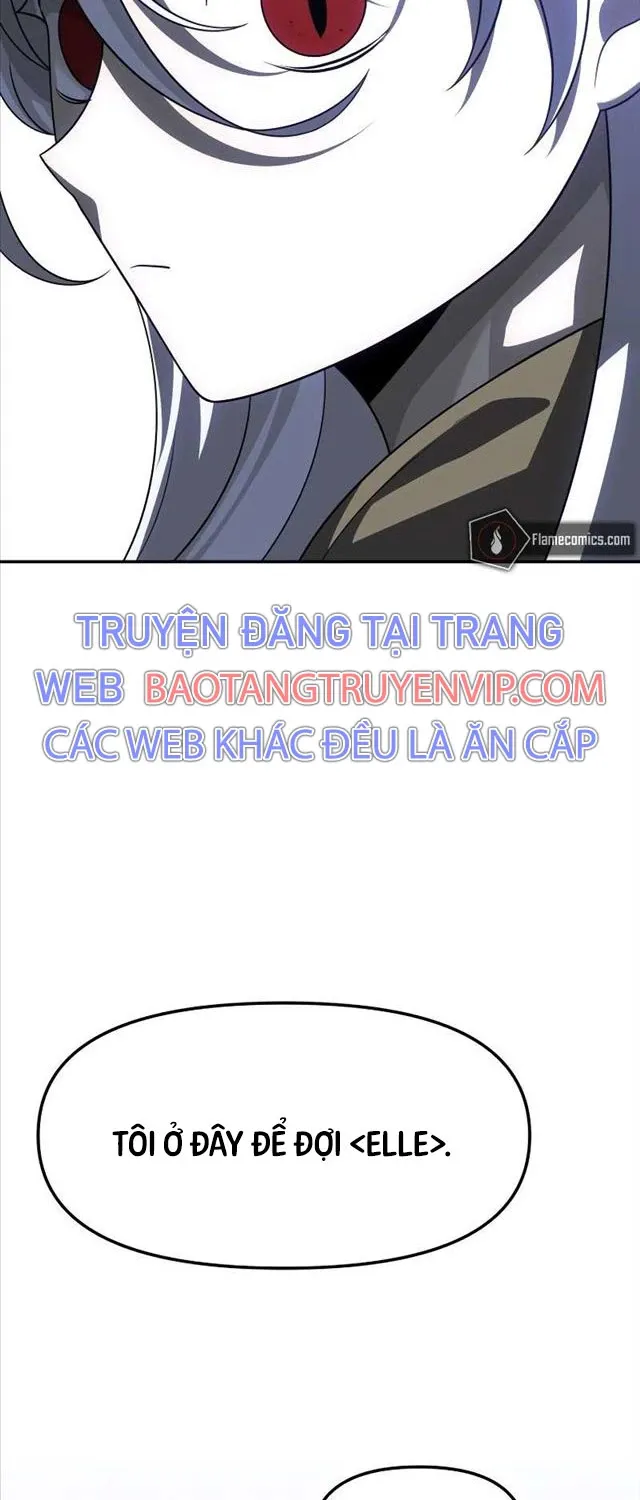 đọc truyện Ta Từng Là Tháp Vương Chương 63 ảnh 51 tại Giả Dược