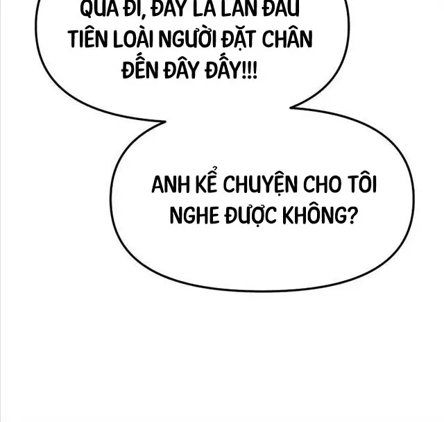 đọc truyện Ta Từng Là Tháp Vương Chương 63 ảnh 58 tại Giả Dược