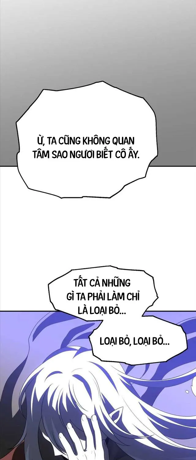 đọc truyện Ta Từng Là Tháp Vương Chương 63 ảnh 75 tại Giả Dược