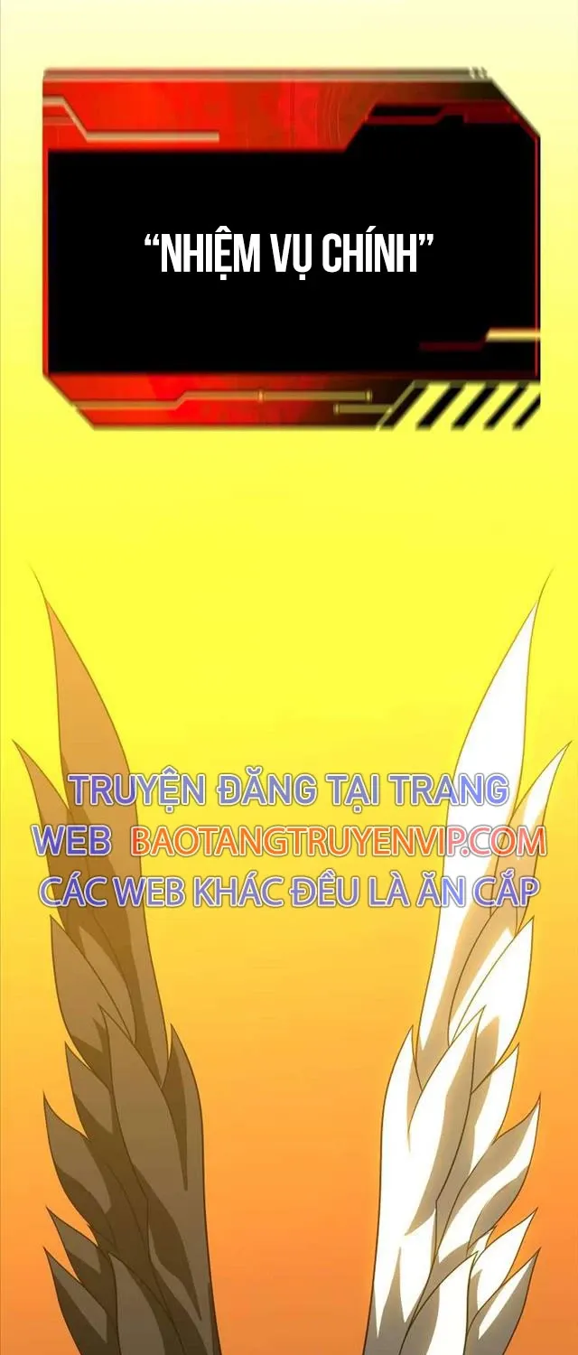 đọc truyện Ta Từng Là Tháp Vương Chương 63 ảnh 83 tại Giả Dược