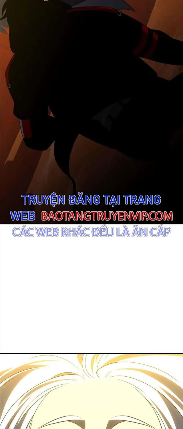 đọc truyện Ta Từng Là Tháp Vương Chương 63 ảnh 86 tại Giả Dược