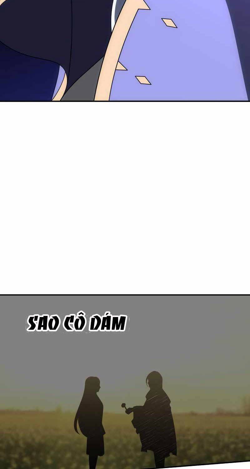 đọc truyện Ta Từng Là Tháp Vương Chương 64 ảnh 112 tại Giả Dược