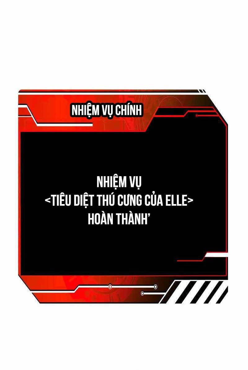 đọc truyện Ta Từng Là Tháp Vương Chương 64 ảnh 116 tại Giả Dược