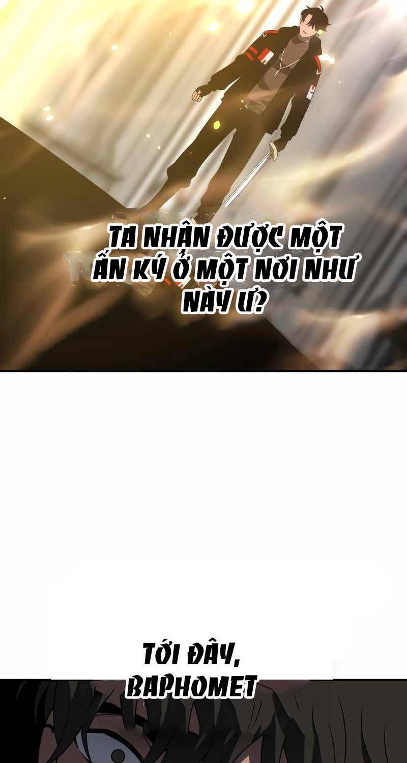 đọc truyện Ta Từng Là Tháp Vương Chương 64 ảnh 120 tại Giả Dược