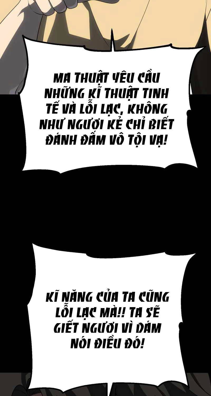 đọc truyện Ta Từng Là Tháp Vương Chương 64 ảnh 13 tại Giả Dược