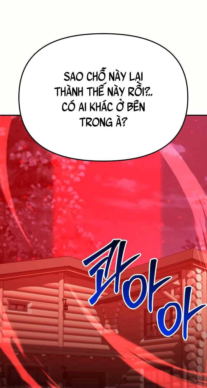 đọc truyện Ta Từng Là Tháp Vương Chương 64 ảnh 139 tại Giả Dược