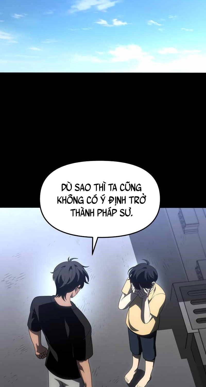 đọc truyện Ta Từng Là Tháp Vương Chương 64 ảnh 17 tại Giả Dược