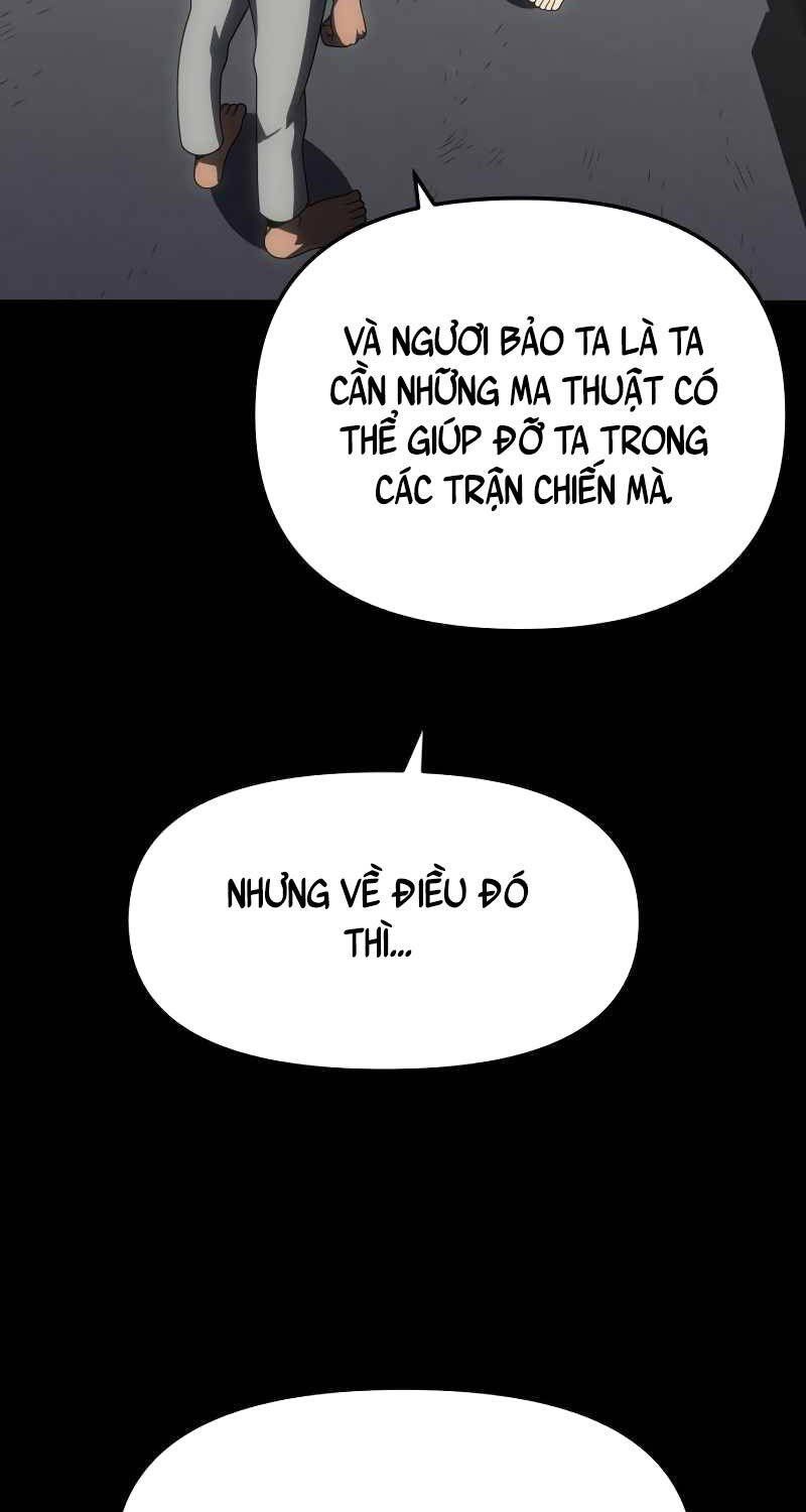 đọc truyện Ta Từng Là Tháp Vương Chương 64 ảnh 18 tại Giả Dược