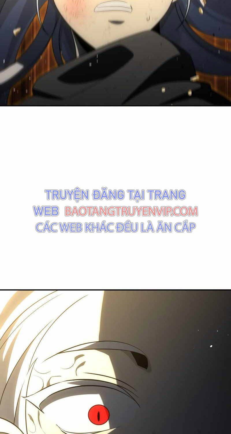 đọc truyện Ta Từng Là Tháp Vương Chương 64 ảnh 32 tại Giả Dược