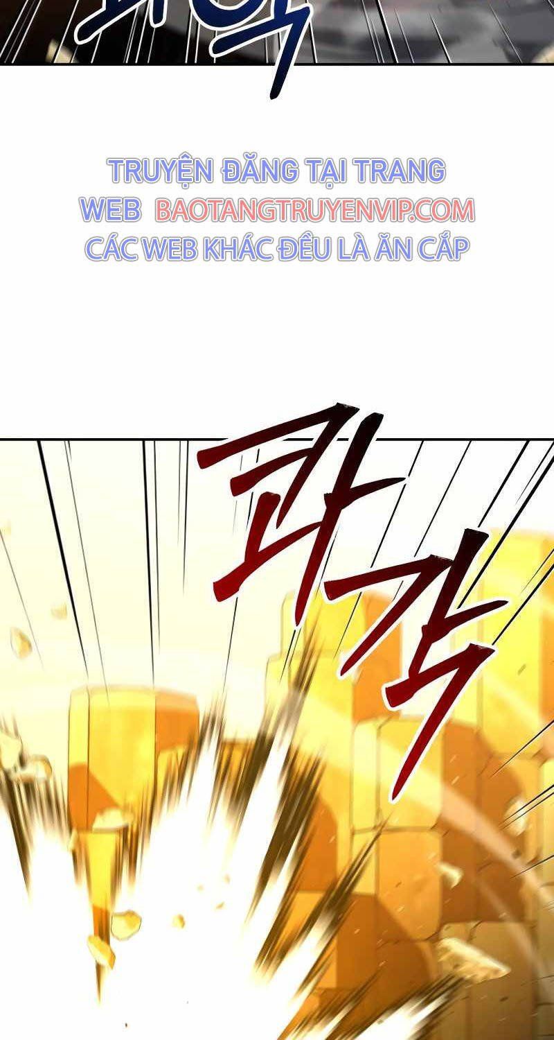 đọc truyện Ta Từng Là Tháp Vương Chương 64 ảnh 36 tại Giả Dược