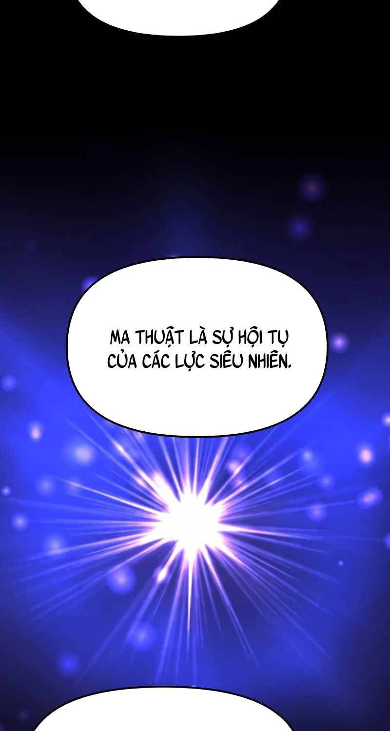 đọc truyện Ta Từng Là Tháp Vương Chương 64 ảnh 6 tại Giả Dược