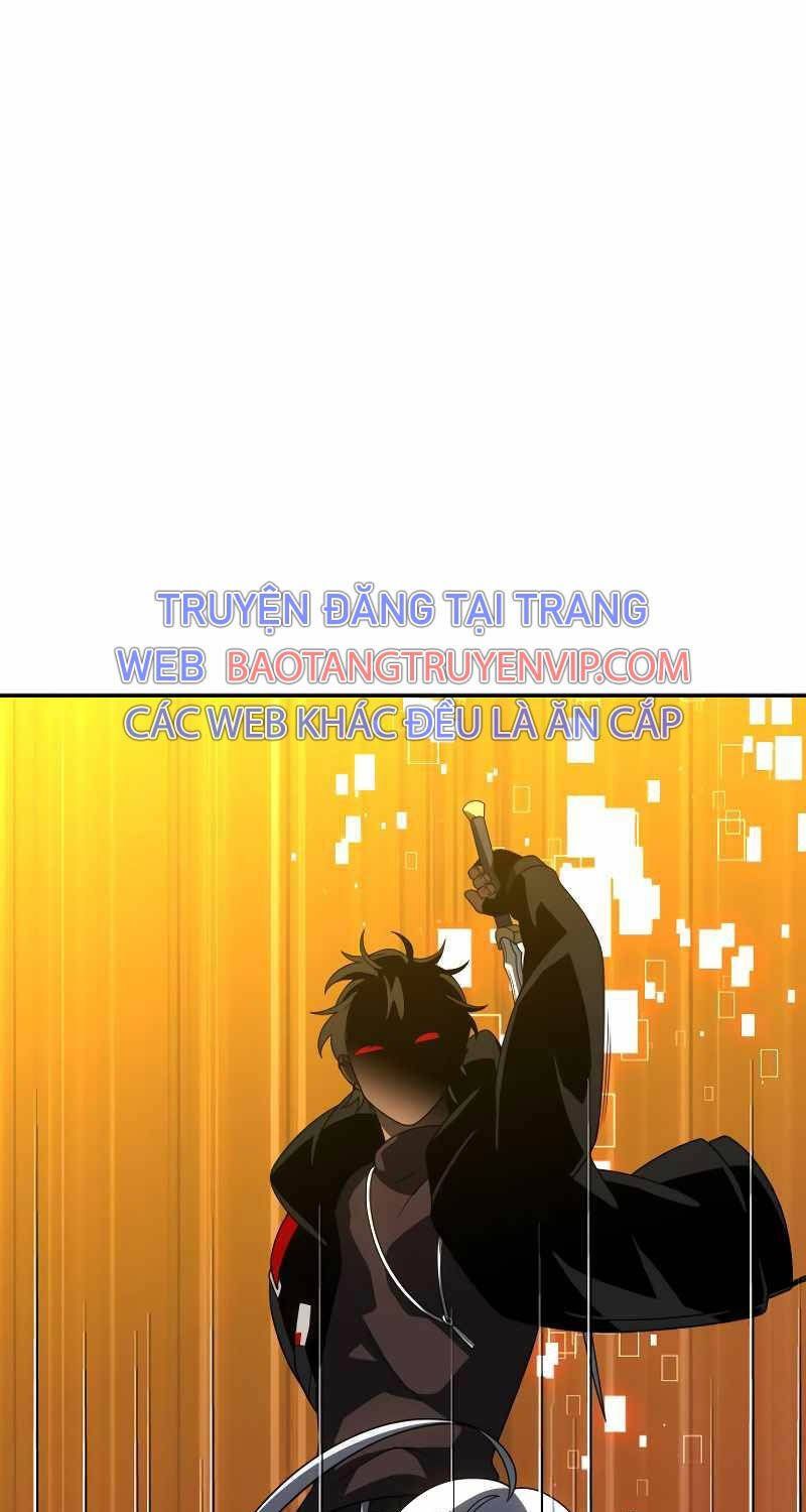 đọc truyện Ta Từng Là Tháp Vương Chương 64 ảnh 51 tại Giả Dược
