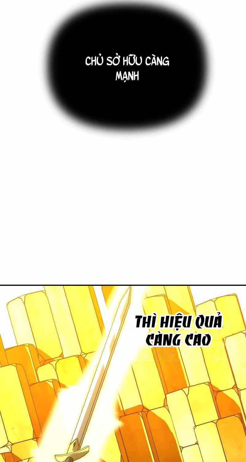 đọc truyện Ta Từng Là Tháp Vương Chương 64 ảnh 65 tại Giả Dược