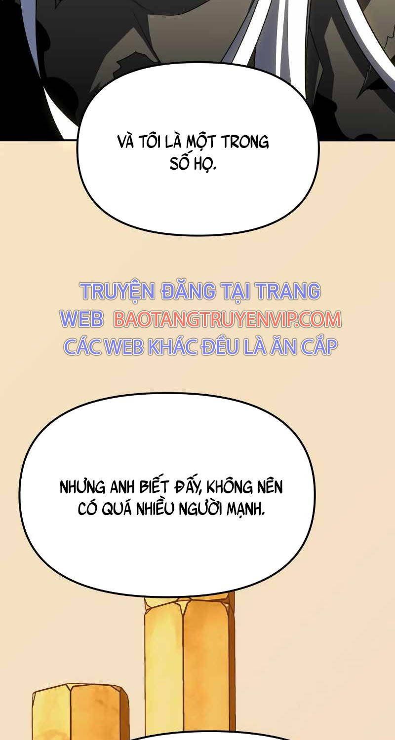 đọc truyện Ta Từng Là Tháp Vương Chương 64 ảnh 87 tại Giả Dược