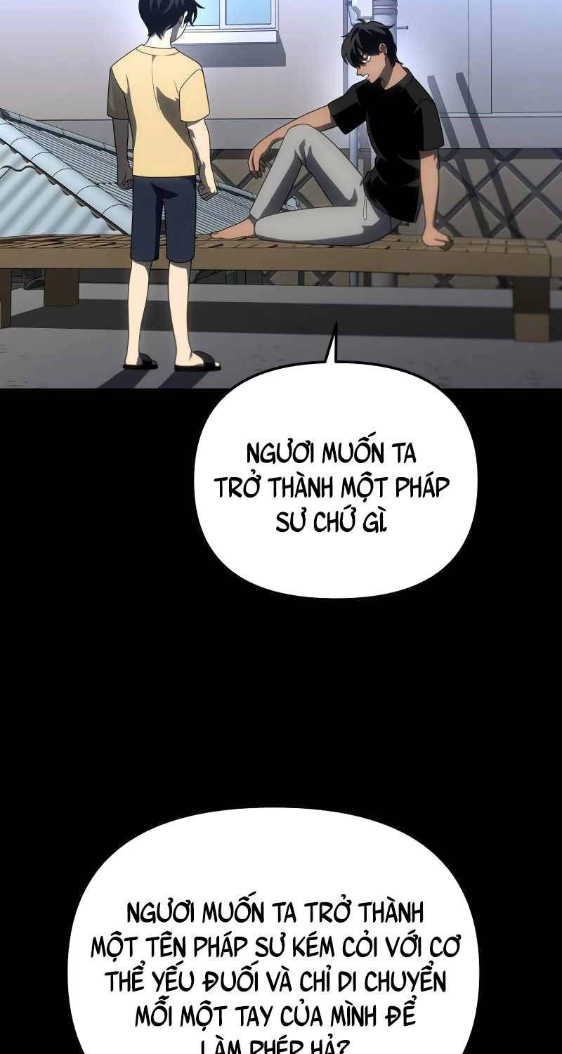 đọc truyện Ta Từng Là Tháp Vương Chương 64 ảnh 10 tại Giả Dược
