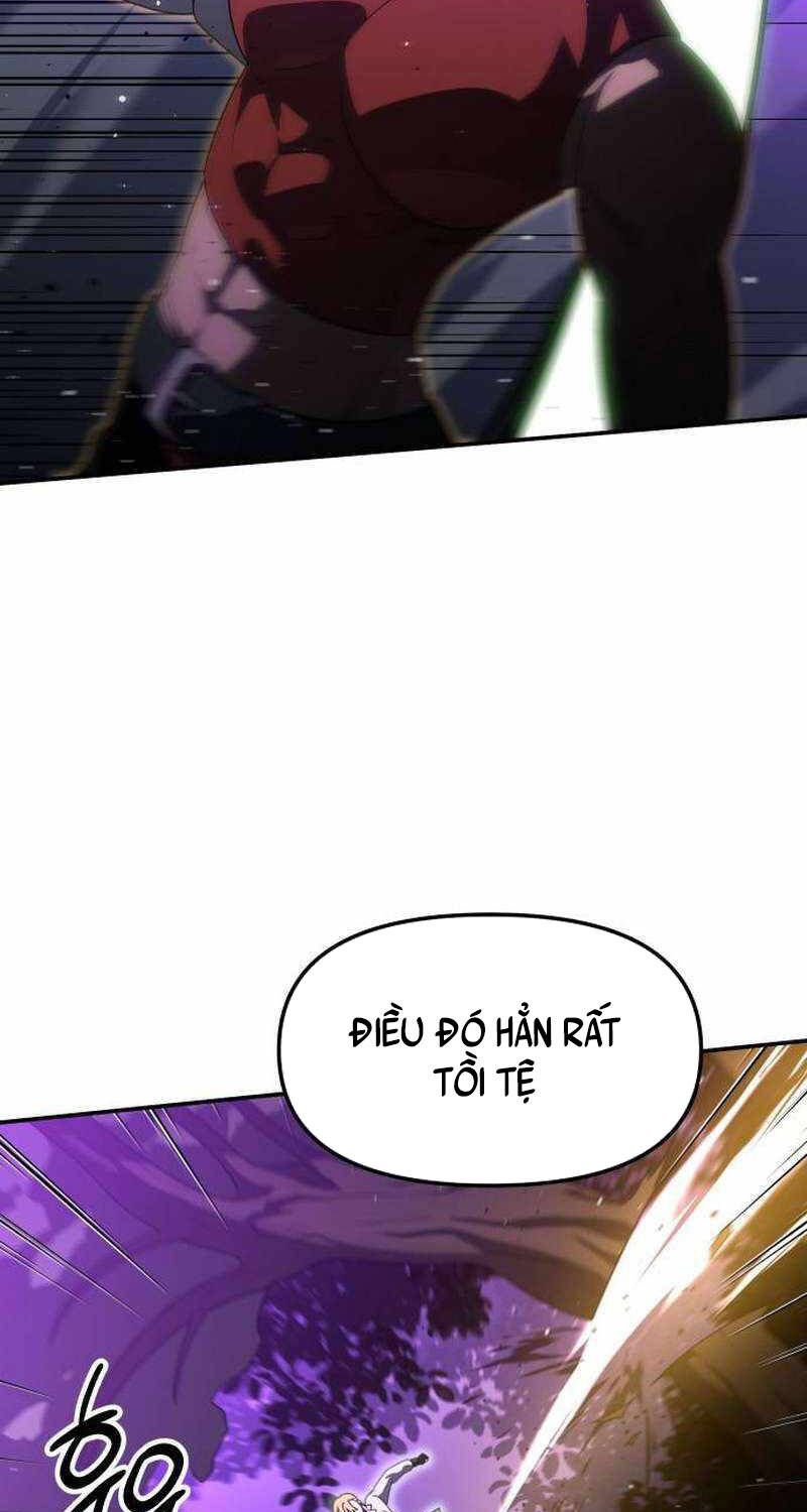 đọc truyện Ta Từng Là Tháp Vương Chương 65 ảnh 106 tại Giả Dược