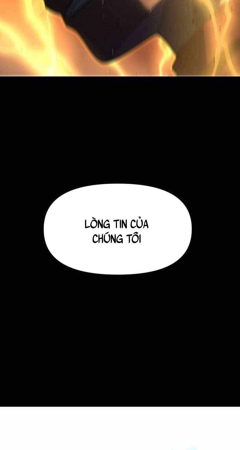 đọc truyện Ta Từng Là Tháp Vương Chương 65 ảnh 122 tại Giả Dược