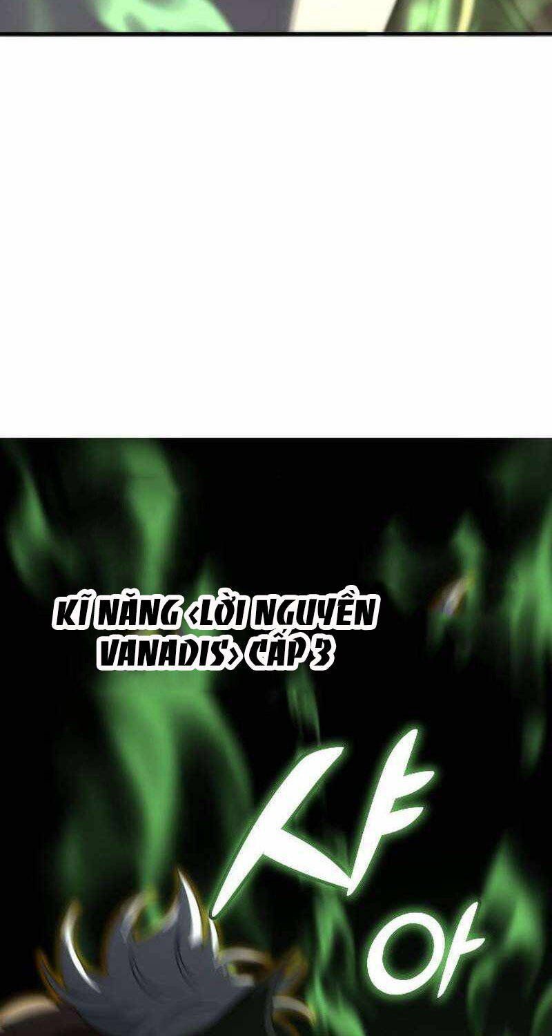 đọc truyện Ta Từng Là Tháp Vương Chương 65 ảnh 128 tại Giả Dược