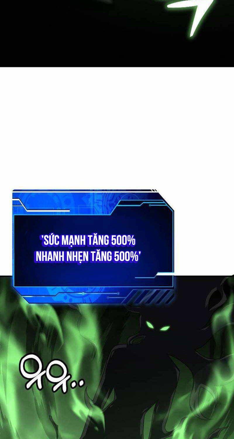 đọc truyện Ta Từng Là Tháp Vương Chương 65 ảnh 130 tại Giả Dược