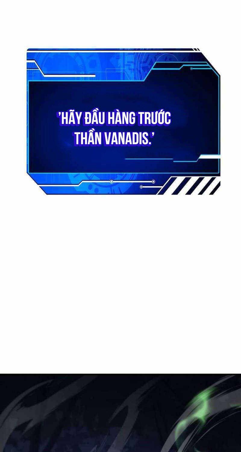 đọc truyện Ta Từng Là Tháp Vương Chương 65 ảnh 133 tại Giả Dược