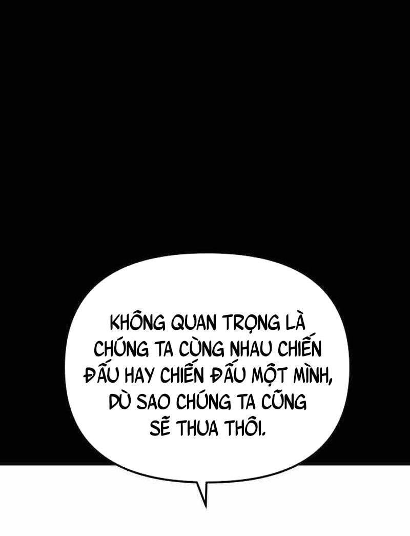 đọc truyện Ta Từng Là Tháp Vương Chương 65 ảnh 142 tại Giả Dược