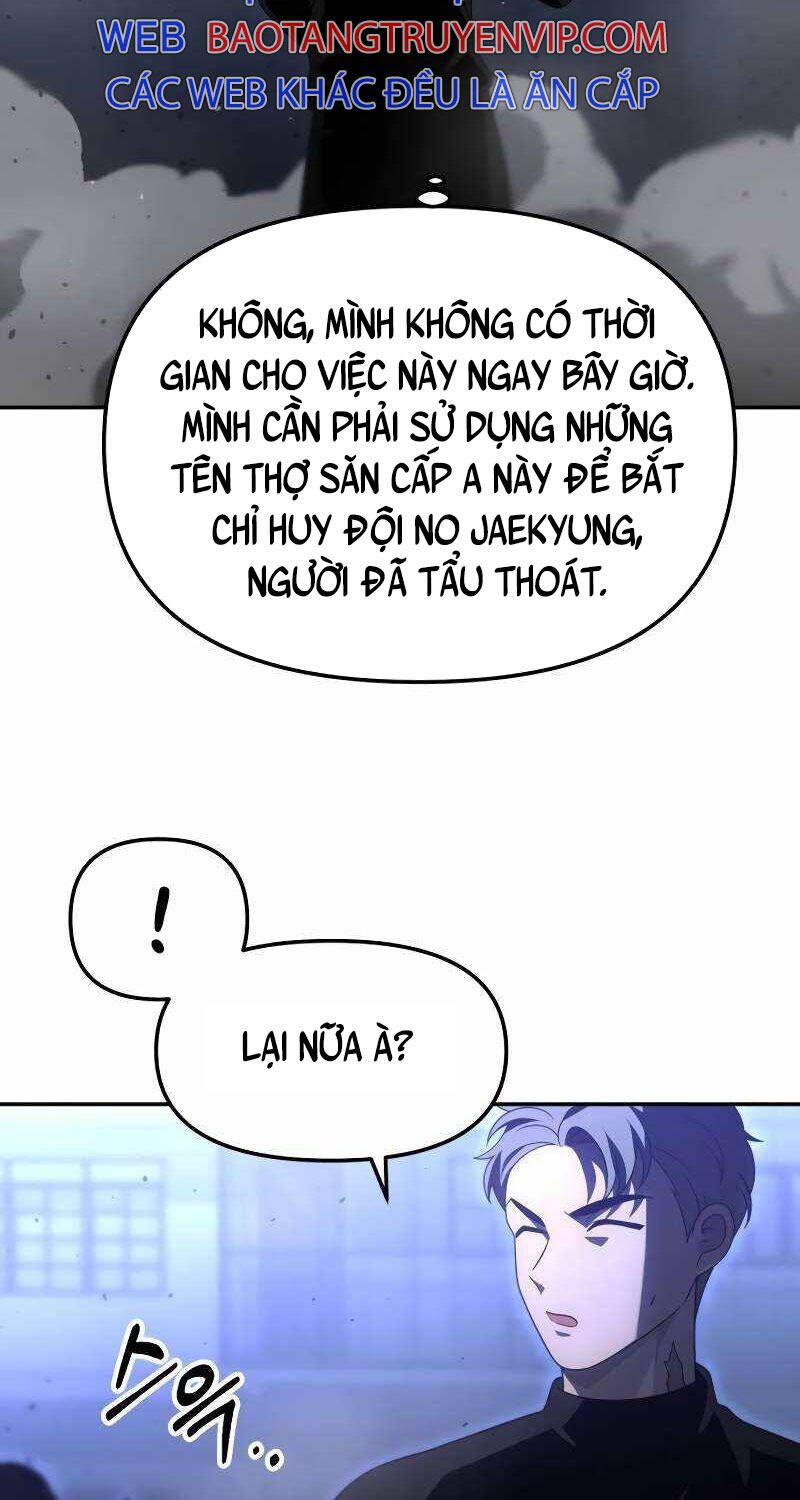 đọc truyện Ta Từng Là Tháp Vương Chương 65 ảnh 21 tại Giả Dược