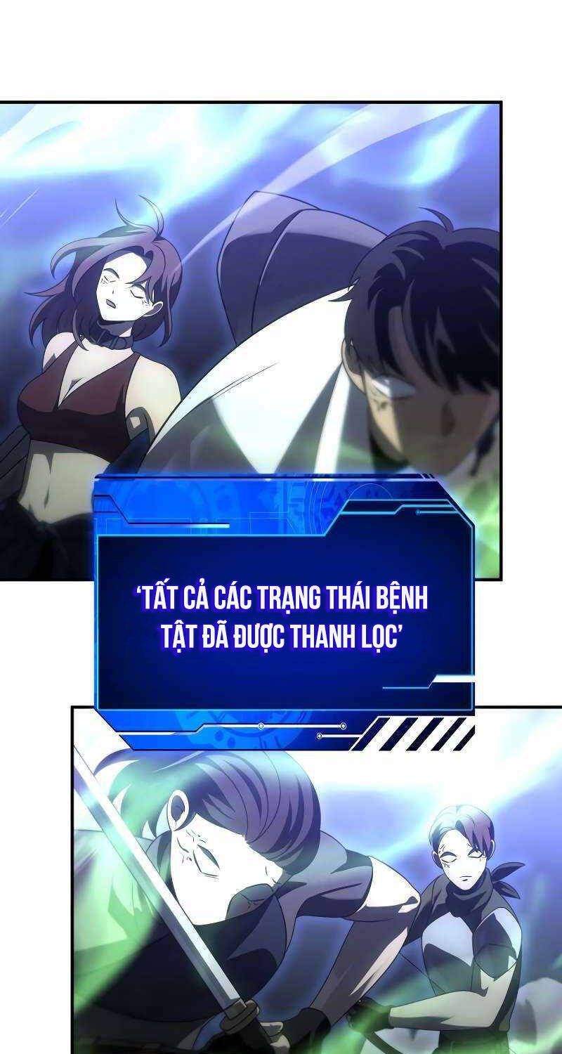 đọc truyện Ta Từng Là Tháp Vương Chương 65 ảnh 36 tại Giả Dược