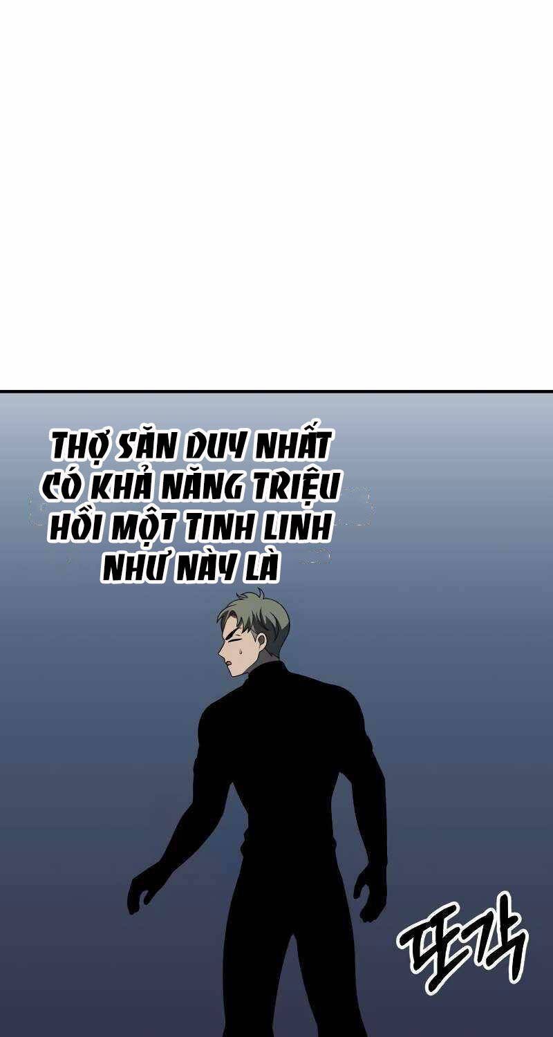 đọc truyện Ta Từng Là Tháp Vương Chương 65 ảnh 42 tại Giả Dược