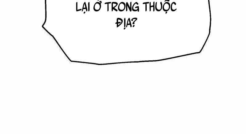 đọc truyện Ta Từng Là Tháp Vương Chương 65 ảnh 49 tại Giả Dược