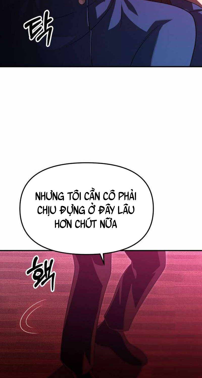 đọc truyện Ta Từng Là Tháp Vương Chương 65 ảnh 61 tại Giả Dược