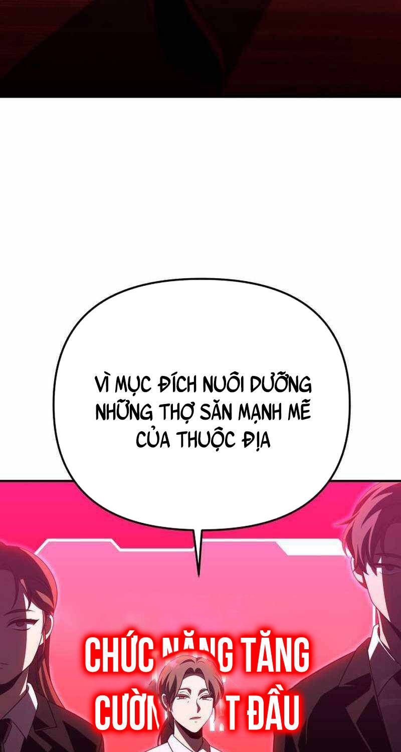 đọc truyện Ta Từng Là Tháp Vương Chương 65 ảnh 62 tại Giả Dược